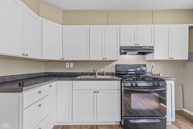 8315 Roy Road, Indianapolis, IN 46219