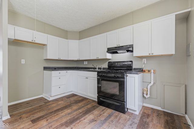 8315 Roy Road, Indianapolis, IN 46219