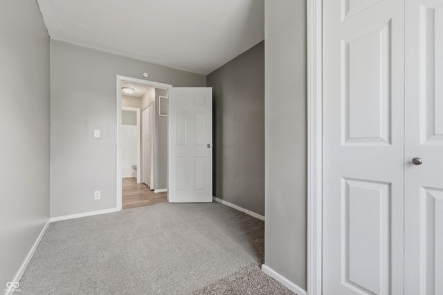 8315 Roy Road, Indianapolis, IN 46219