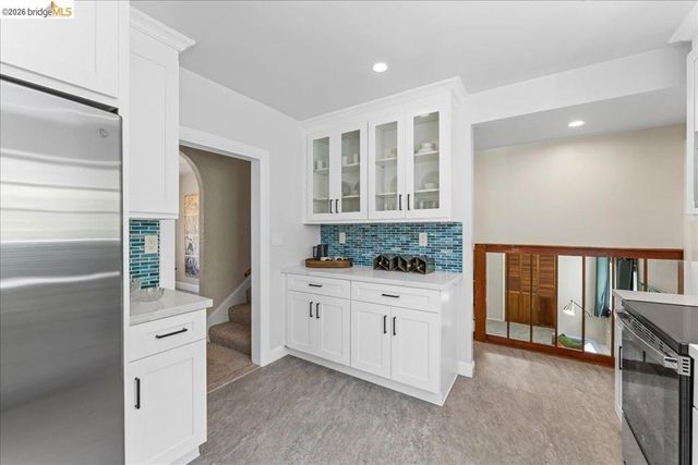 2144 2148 Curtis St, Berkeley, CA 94702