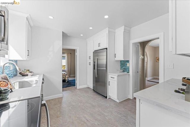 2144 2148 Curtis St, Berkeley, CA 94702