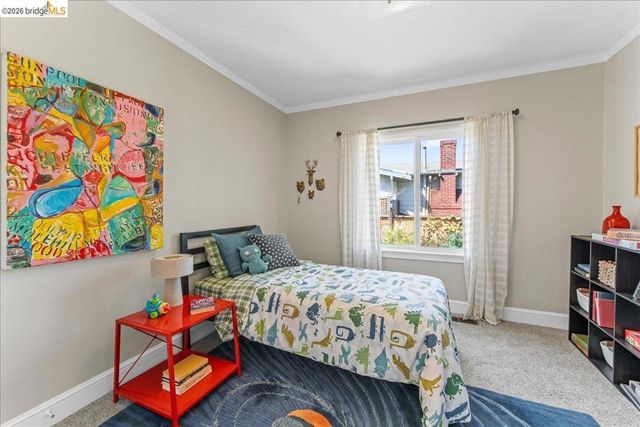 2144 2148 Curtis St, Berkeley, CA 94702