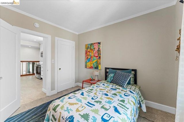 2144 2148 Curtis St, Berkeley, CA 94702