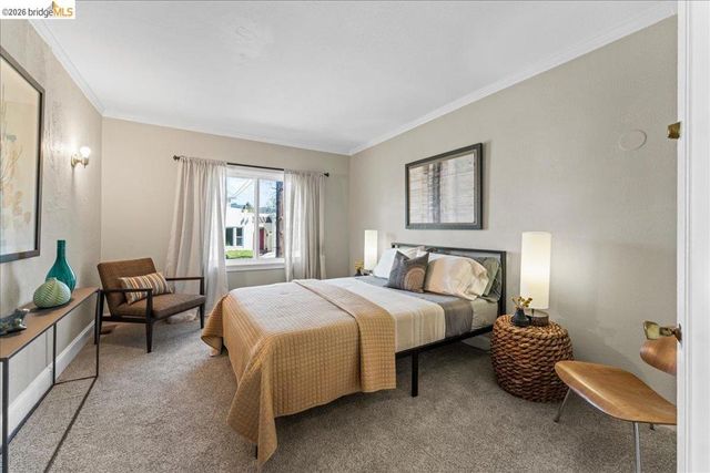 2144 2148 Curtis St, Berkeley, CA 94702