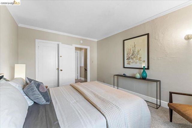 2144 2148 Curtis St, Berkeley, CA 94702