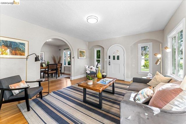 2144 2148 Curtis St, Berkeley, CA 94702