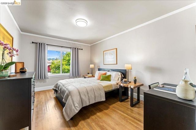 2144 2148 Curtis St, Berkeley, CA 94702