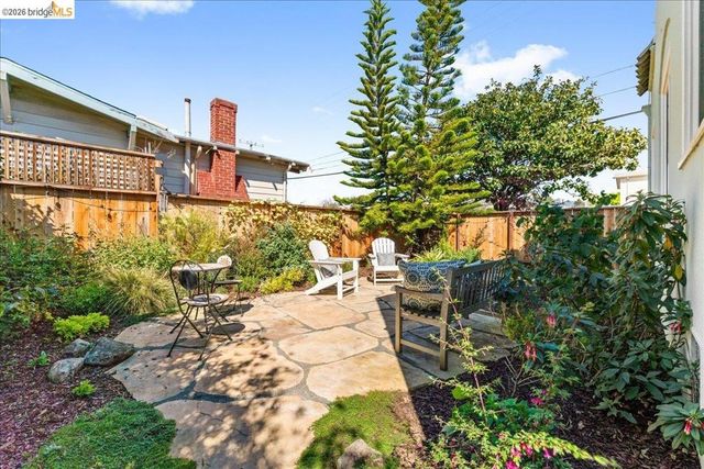 2144 2148 Curtis St, Berkeley, CA 94702