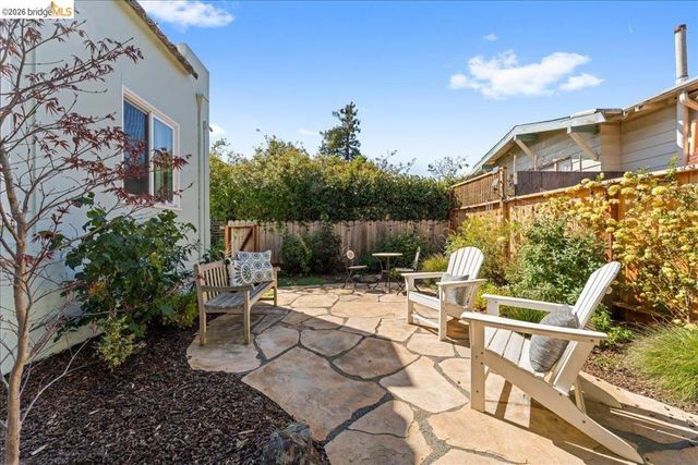 2144 2148 Curtis St, Berkeley, CA 94702