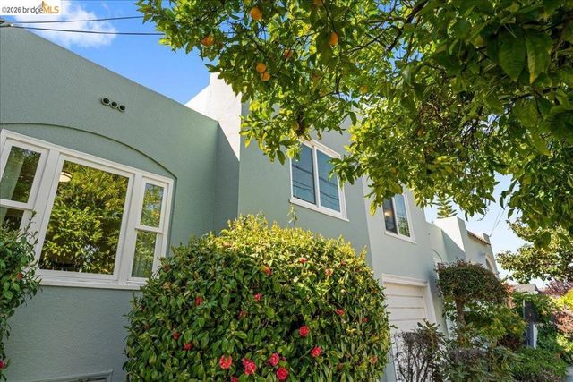 2144 2148 Curtis St, Berkeley, CA 94702