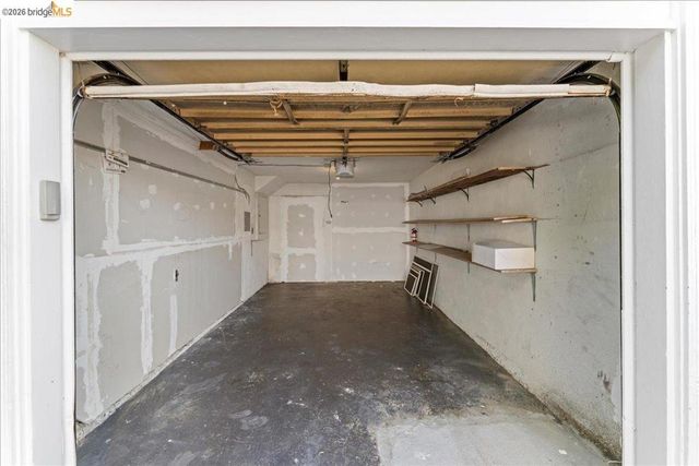 2144 2148 Curtis St, Berkeley, CA 94702