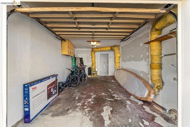 2144 2148 Curtis St, Berkeley, CA 94702