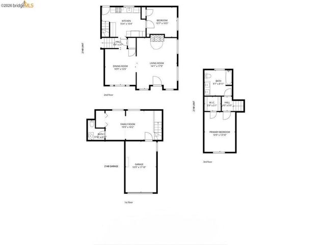 2144 2148 Curtis St, Berkeley, CA 94702