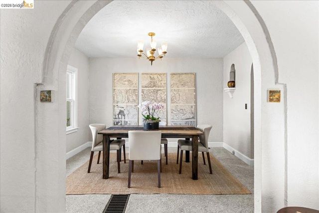 2144 2148 Curtis St, Berkeley, CA 94702