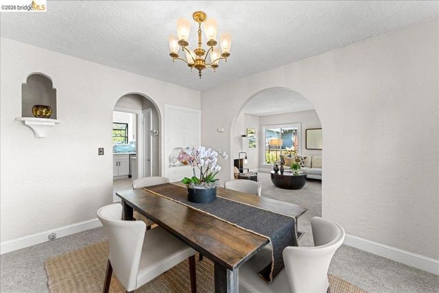 2144 2148 Curtis St, Berkeley, CA 94702