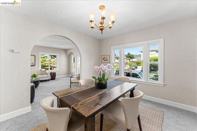 2144 2148 Curtis St, Berkeley, CA 94702