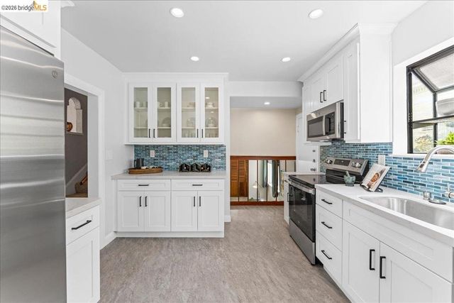 2144 2148 Curtis St, Berkeley, CA 94702