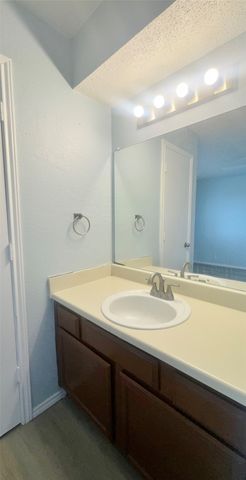 2817 Wimbledon Court A, Garland, TX 75041