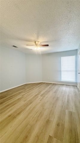 2817 Wimbledon Court A, Garland, TX 75041