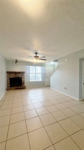 2817 Wimbledon Court A, Garland, TX 75041