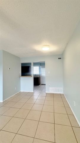 2817 Wimbledon Court A, Garland, TX 75041