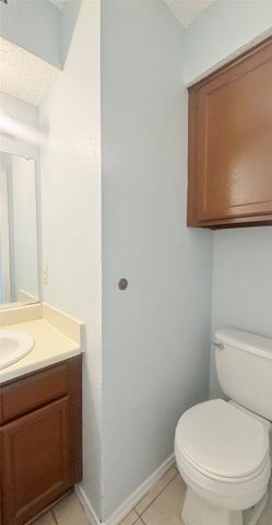 2817 Wimbledon Court A, Garland, TX 75041