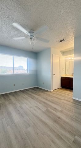2817 Wimbledon Court A, Garland, TX 75041