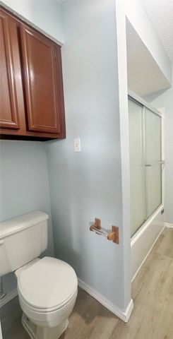 2817 Wimbledon Court A, Garland, TX 75041