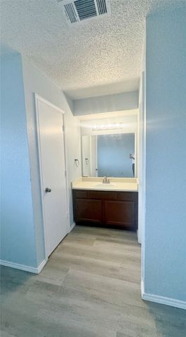 2817 Wimbledon Court A, Garland, TX 75041