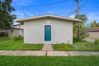 806 3rd Avenue N 12 1/2, Texas City, TX 77590