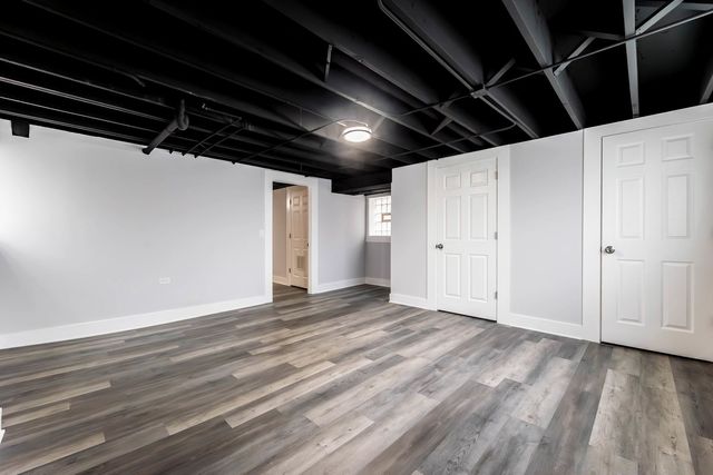 11619 S Aberdeen Street, Chicago, IL 60643