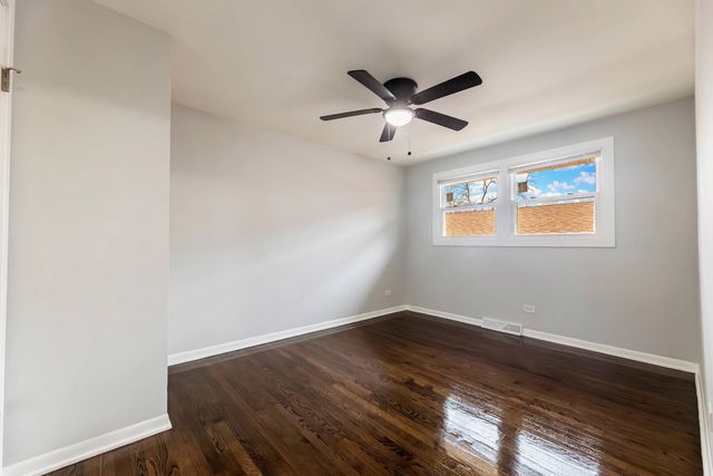11619 S Aberdeen Street, Chicago, IL 60643