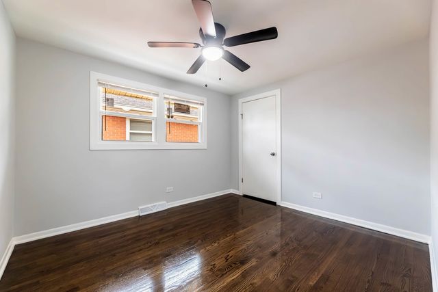 11619 S Aberdeen Street, Chicago, IL 60643