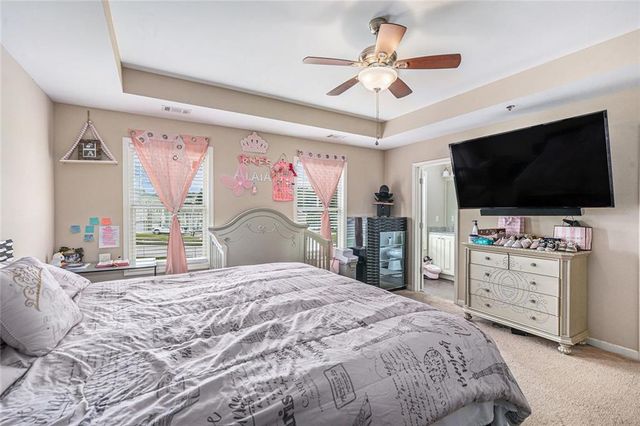 7442 Pine Brook Road, Stockbridge, GA 30281