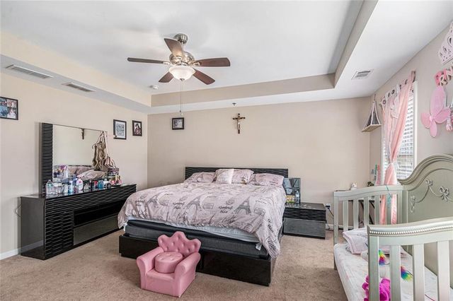 7442 Pine Brook Road, Stockbridge, GA 30281