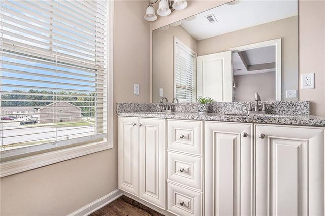 7442 Pine Brook Road, Stockbridge, GA 30281