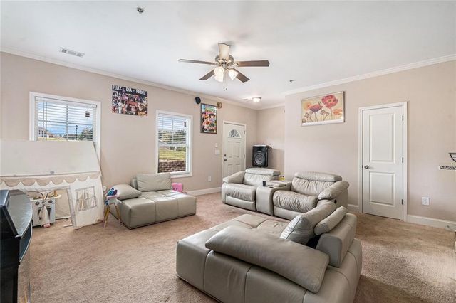 7442 Pine Brook Road, Stockbridge, GA 30281