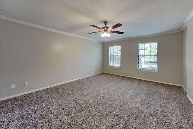 3918 Forest Village Drive, Houston, TX 77339
