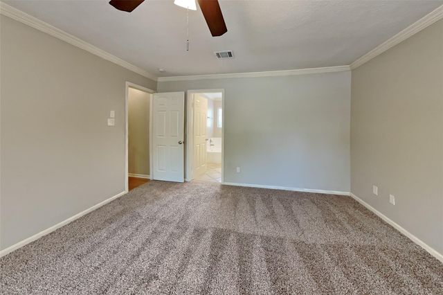 3918 Forest Village Drive, Houston, TX 77339