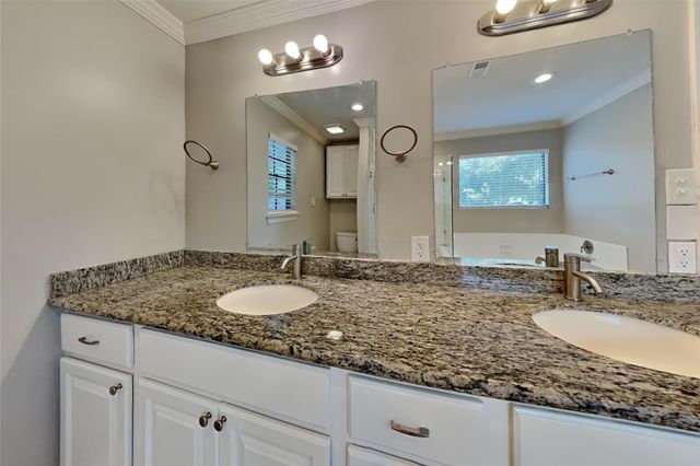 3918 Forest Village Drive, Houston, TX 77339