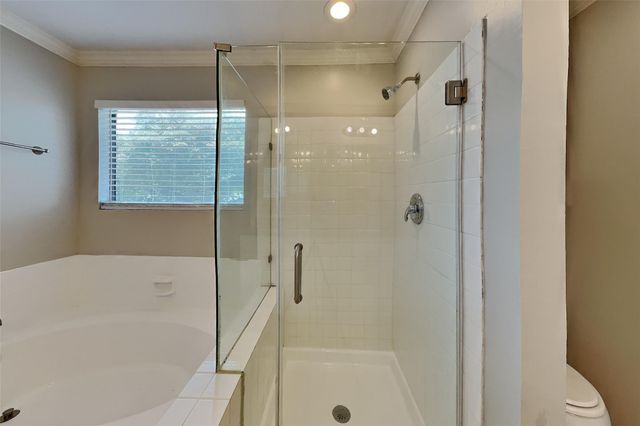 3918 Forest Village Drive, Houston, TX 77339