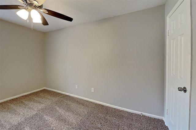 3918 Forest Village Drive, Houston, TX 77339