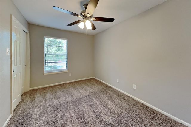 3918 Forest Village Drive, Houston, TX 77339