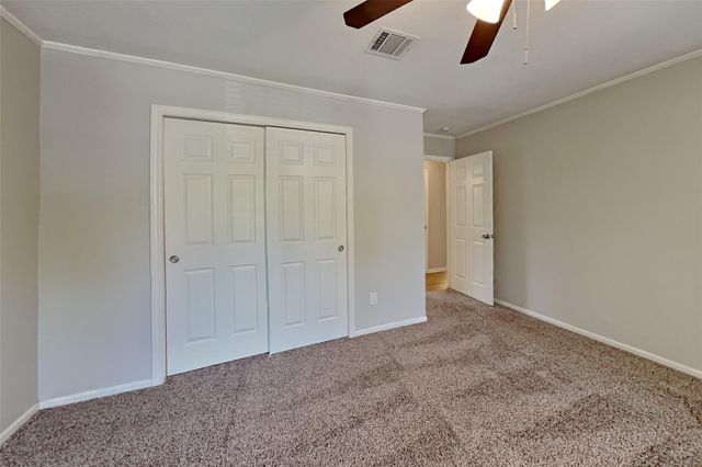 3918 Forest Village Drive, Houston, TX 77339