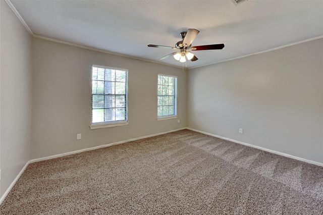 3918 Forest Village Drive, Houston, TX 77339