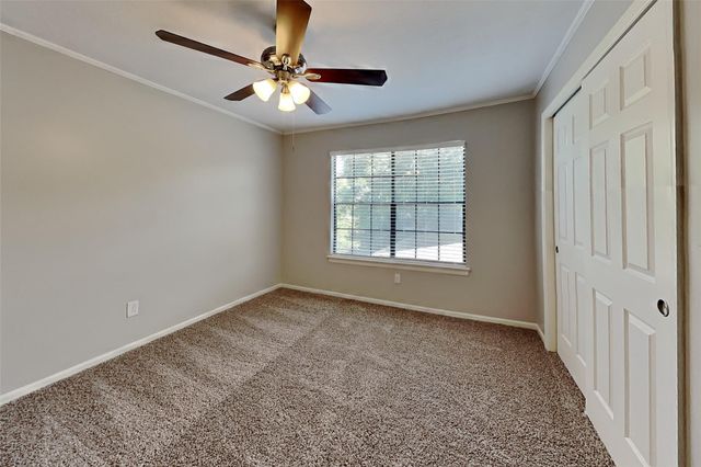 3918 Forest Village Drive, Houston, TX 77339