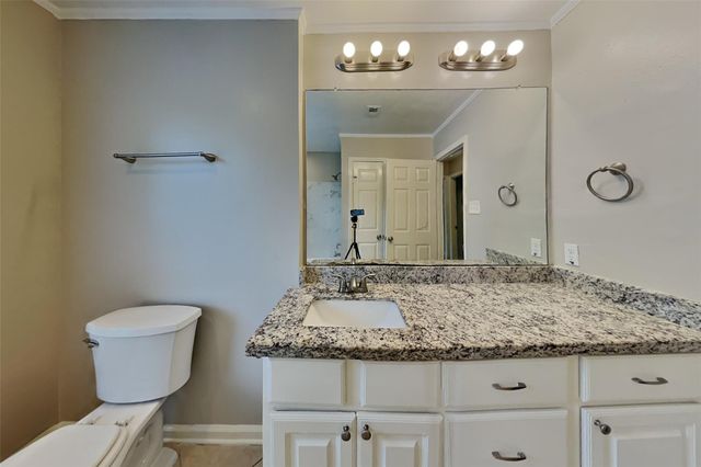 3918 Forest Village Drive, Houston, TX 77339