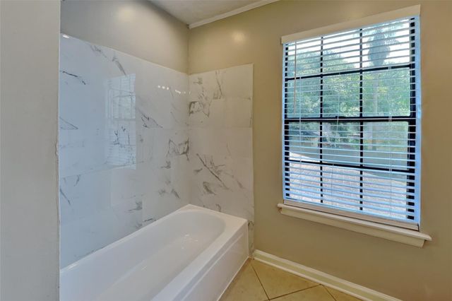 3918 Forest Village Drive, Houston, TX 77339