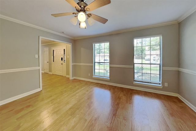 3918 Forest Village Drive, Houston, TX 77339