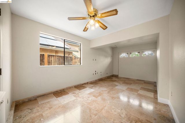 2002 Montauk Ct, Discovery Bay, CA 94505